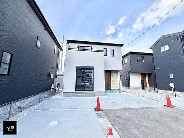 ■大切な時間を快適に過ごせる空間