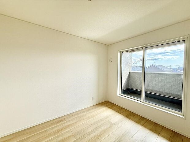 ■読書や趣味リモートワークなどさまざまな用途に対応できる柔軟さがあります