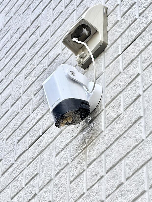 ■トラブルが起こった際の証拠や手がかりになったり、役立ちます。