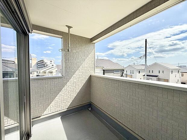 ■ 朝のコーヒーや夜の星空を楽しむ、癒しの場所