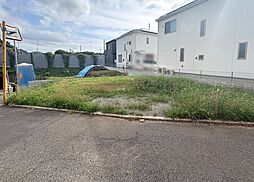 神奈川県海老名市上今泉１丁目