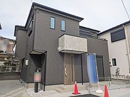 神奈川県厚木市山際