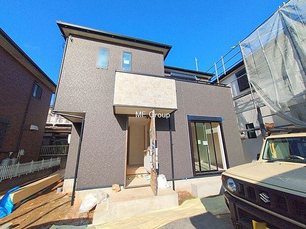 いつでもお問い合わせください  