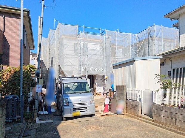 いつでもお問い合わせください  