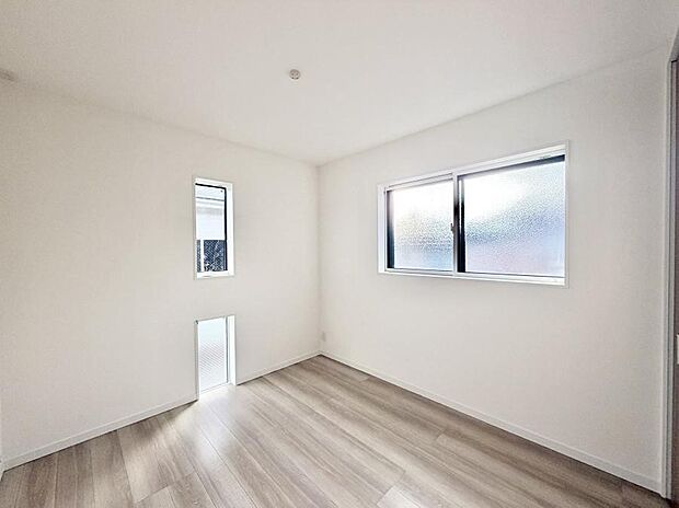 ■お気に入りの場所で、のんびりとした時間を