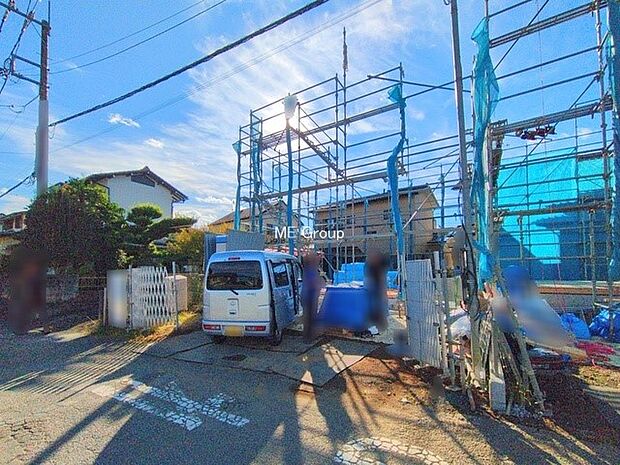 まずは一度ご覧ください!