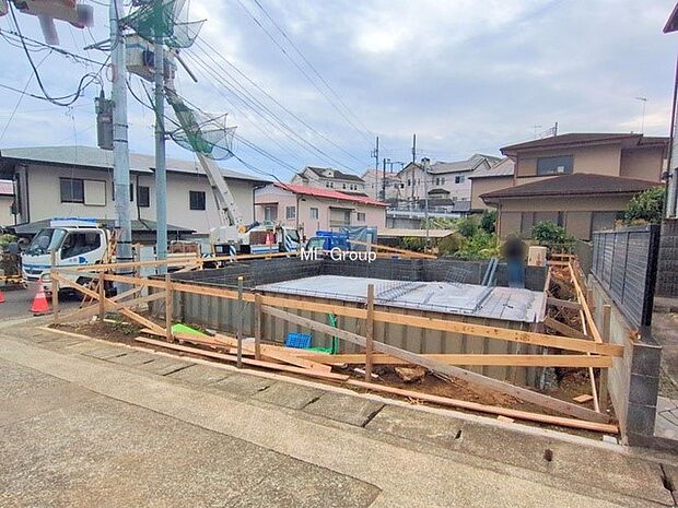 いつでもお問い合わせください