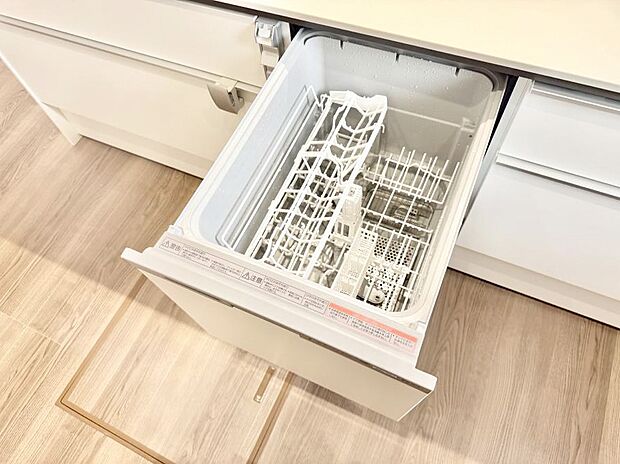 ■時間短縮でき家事が楽になる便利な必需品