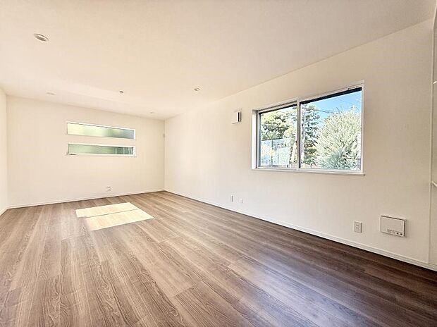 ■自然と会話が生まれる、心地よいひととき