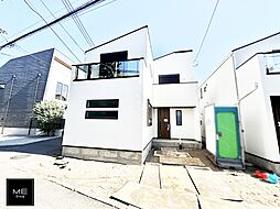 神奈川県茅ヶ崎市東海岸南４丁目