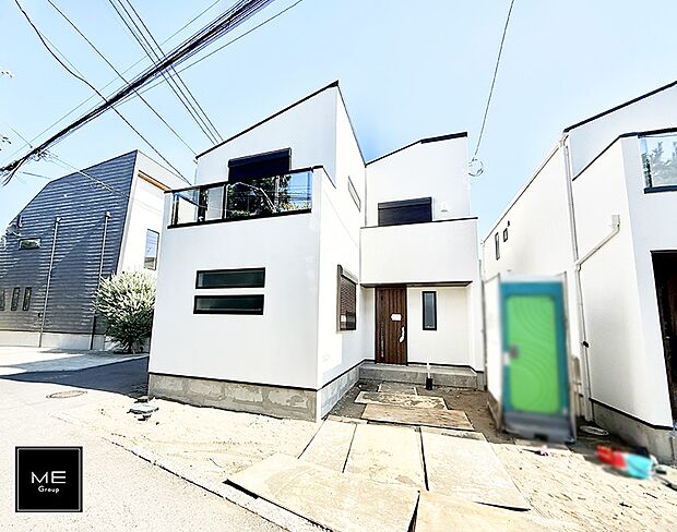 ■まずは一度ご覧ください