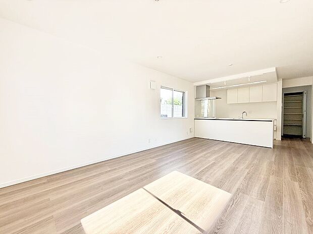 ■何気ない毎日を特別にする、癒しの空間