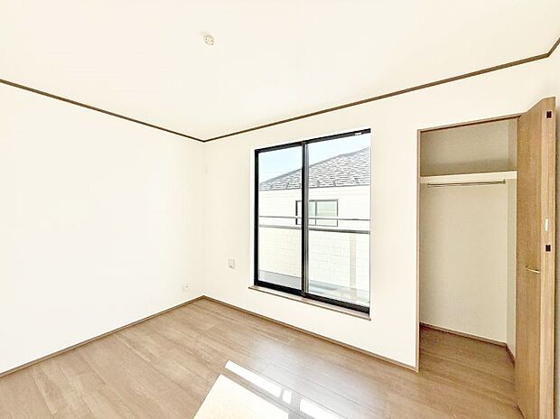 ■読書や趣味リモートワークなどさまざまな用途に対応できる柔軟さがあります