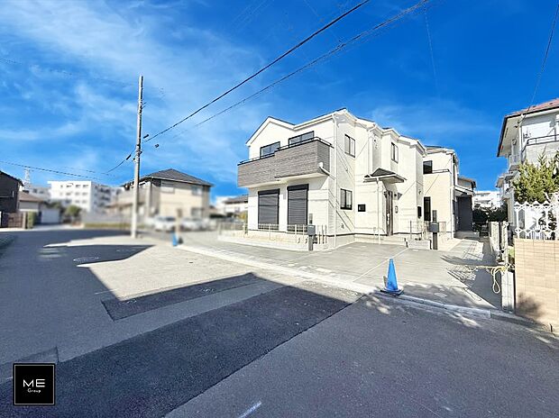 ■この道を歩けば、毎日が少し特別になる