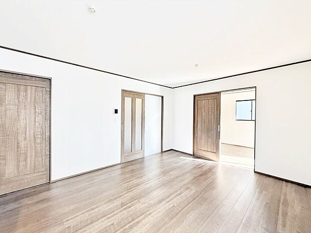 ■何気ない毎日を特別にする、癒しの空間