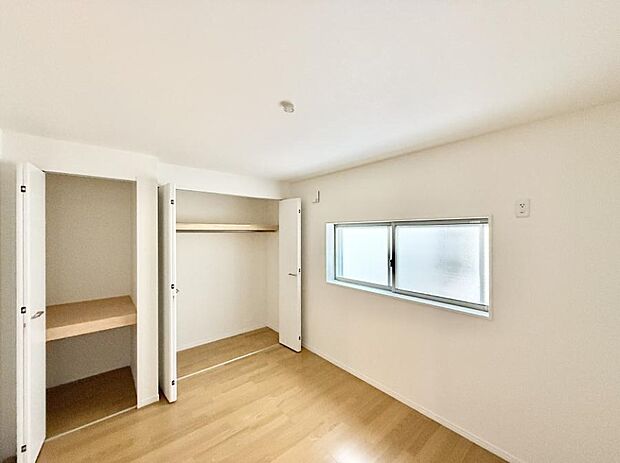 ■読書や趣味リモートワークなどさまざまな用途に対応できる柔軟さがあります