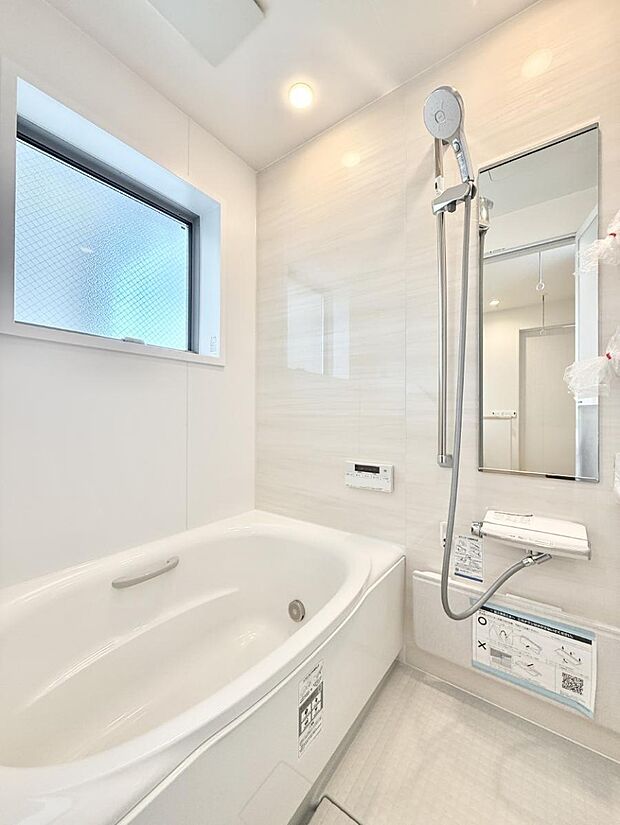 ■一日の疲れを癒す、心落ち着く空間です