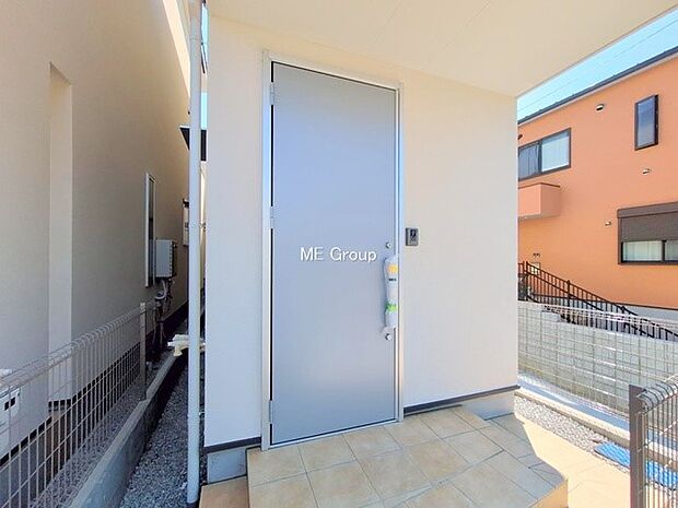 まずは一度ご覧ください