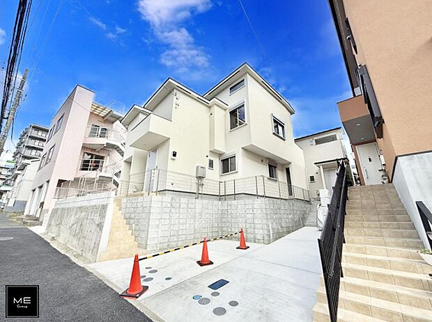 ■暮らしを豊かにする充実した仕様設備で快適に