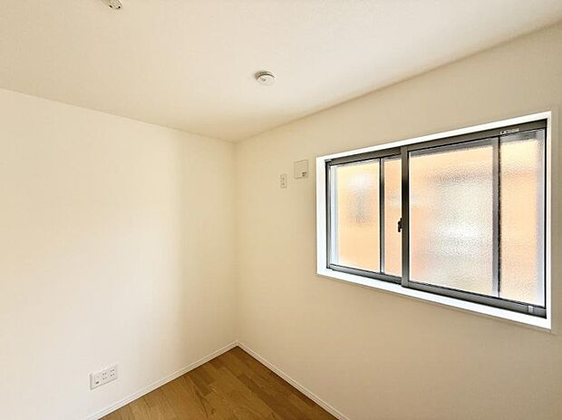 ■優雅で穏やかな時間が流れる空間