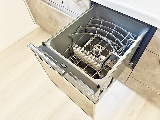食洗機