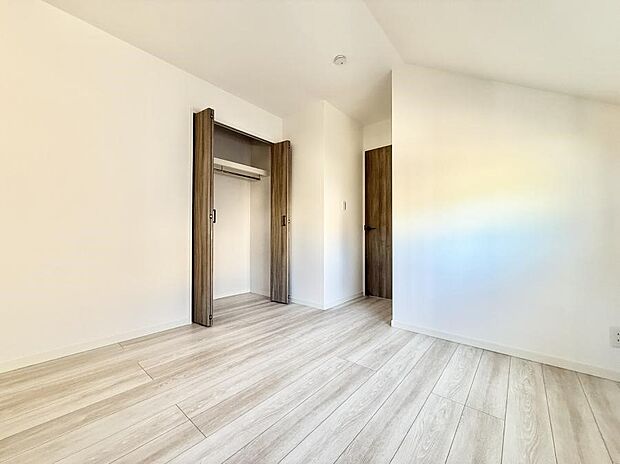 ■仕事や勉強のスペースに使うことで、集中しやすく静かな環境が整います