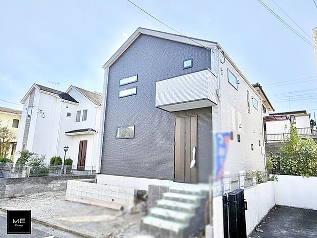 ■新しい暮らしが始まる場所で、家族の絆を深める