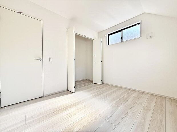 ■穏やかな空間で自分の時間を大切に