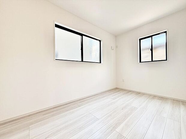 ■プライベート空間として静かで落ち着いた環境を提供してくれます