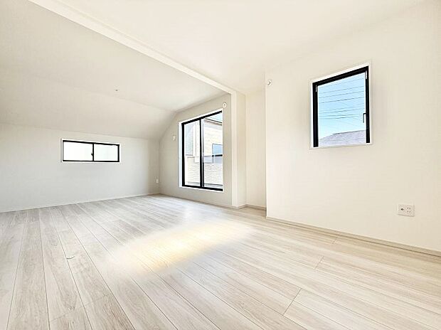 ■優雅で穏やかな時間が流れる空間