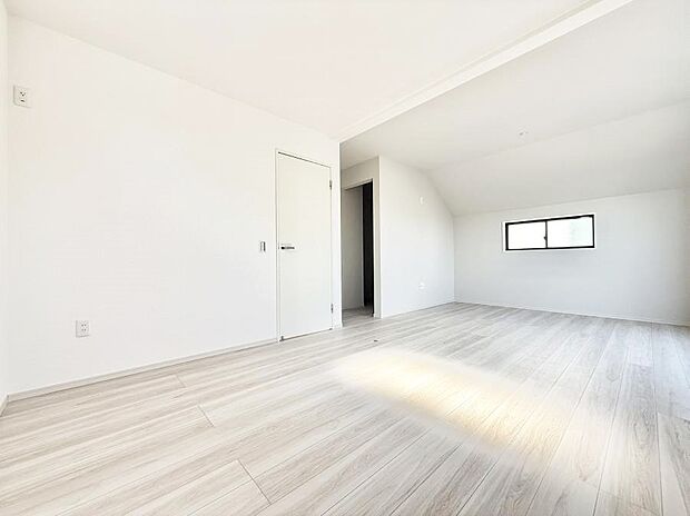 ■どこになにを置くか楽しみな自分のお部屋