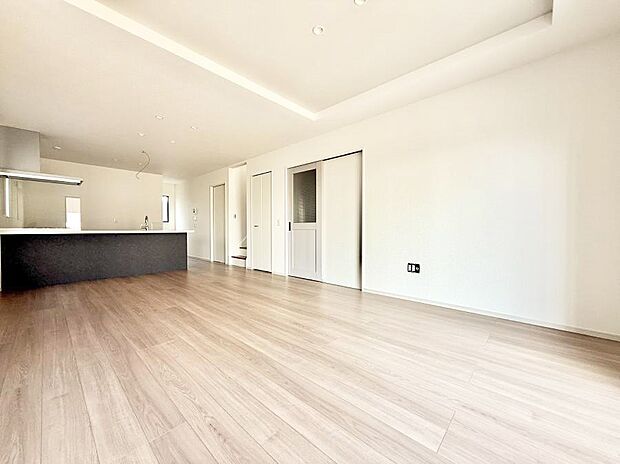 ■お気に入りの場所で、のんびりとした時間を