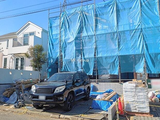 ■まずは一度ご覧ください