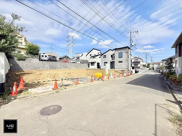 ■優雅なラインが、毎日を引き立てます