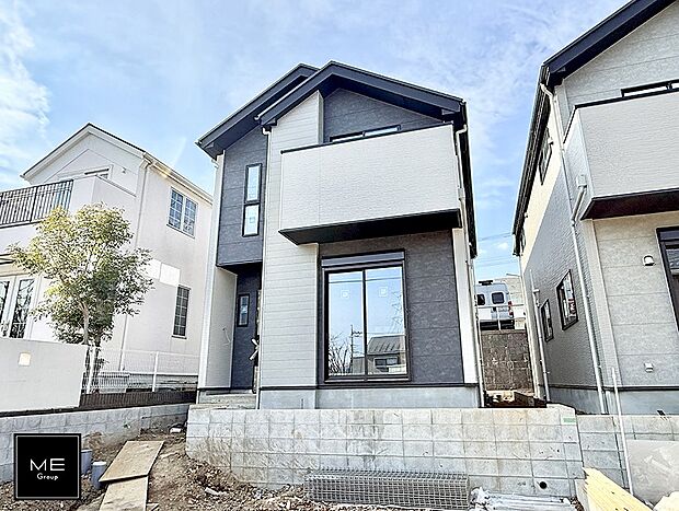 ■暮らしを豊かにする充実した仕様設備で快適に