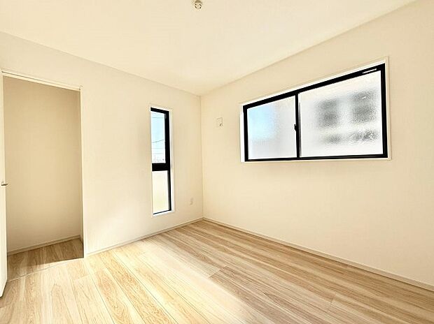 ■心地よい雰囲気が漂う落ち着いた空間