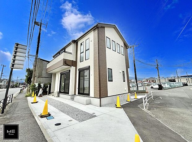 ■暮らしを豊かにする充実した仕様設備で快適に