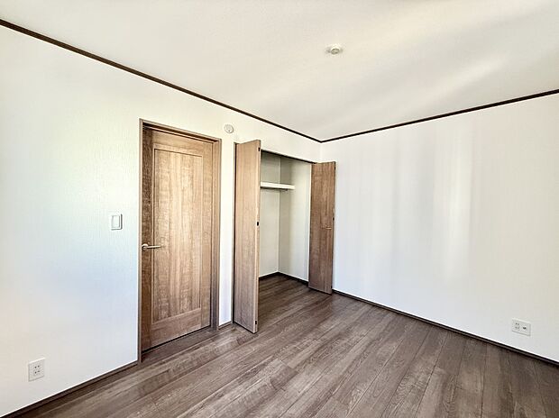 ■快適な環境で、日常の疲れを癒せる空間