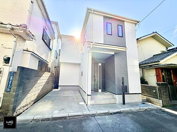 ■暮らしを豊かにする充実した仕様設備で快適に