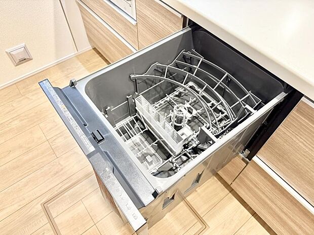 ■時間短縮でき家事が楽になる便利な必需品