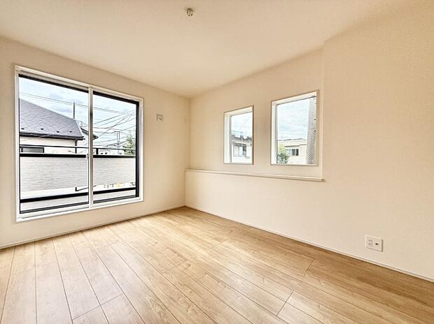 ■優雅で穏やかな時間が流れる空間