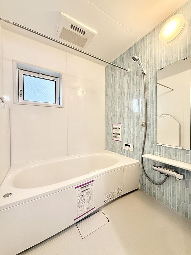 ■家族みんなが気持ちよく使える設計です