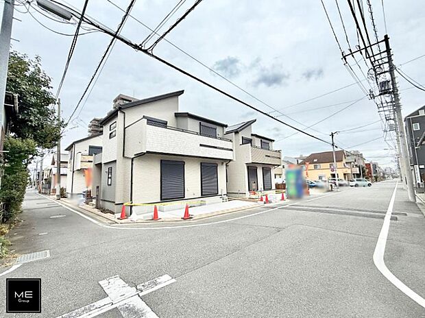 ■カースペース有