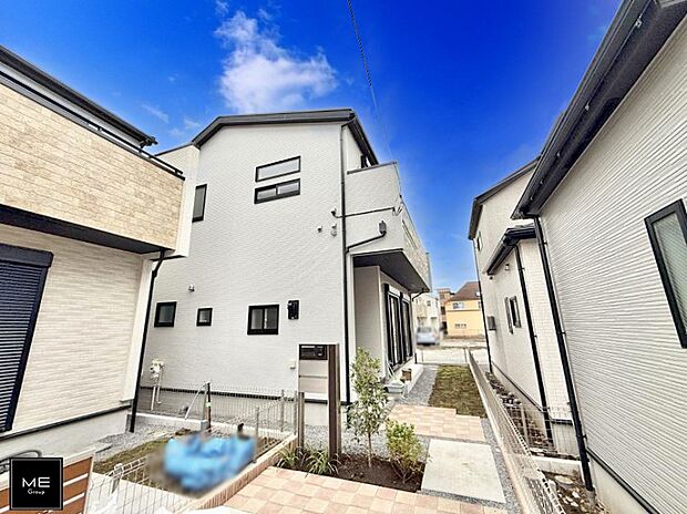 ■暮らしを豊かにする充実した仕様設備で快適に