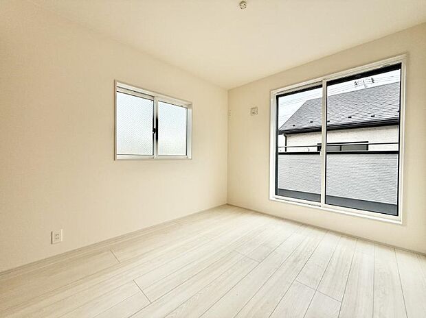 ■優雅で穏やかな時間が流れる空間