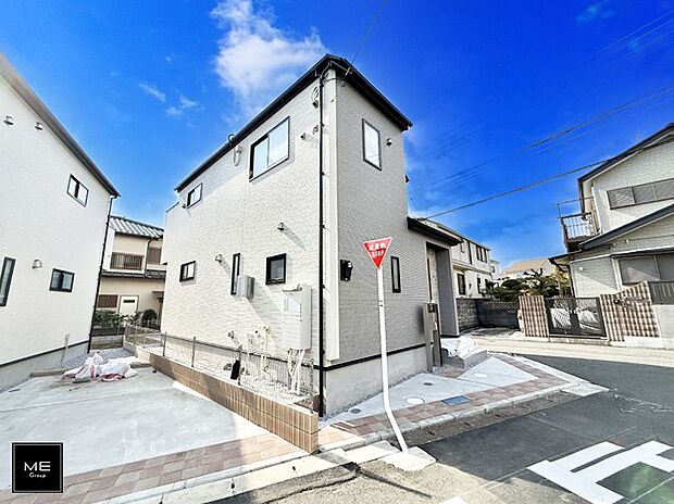 ■暮らしを豊かにする充実した仕様設備で快適に