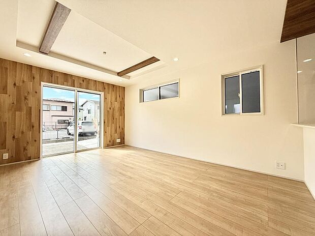 ■自然と会話が生まれる、心地よいひととき