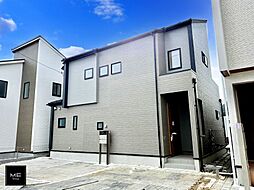 神奈川県平塚市出縄