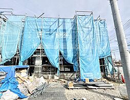 神奈川県平塚市出縄