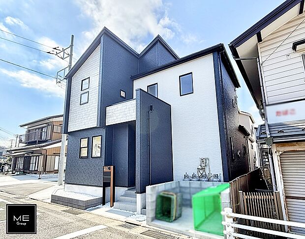 ■新しい暮らしが始まる場所で、家族の絆を深める